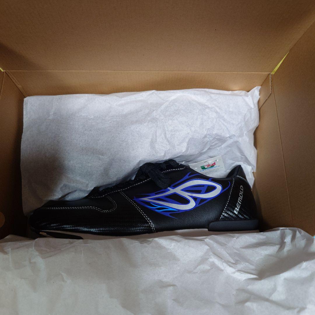 刀|KATANA新品、♥