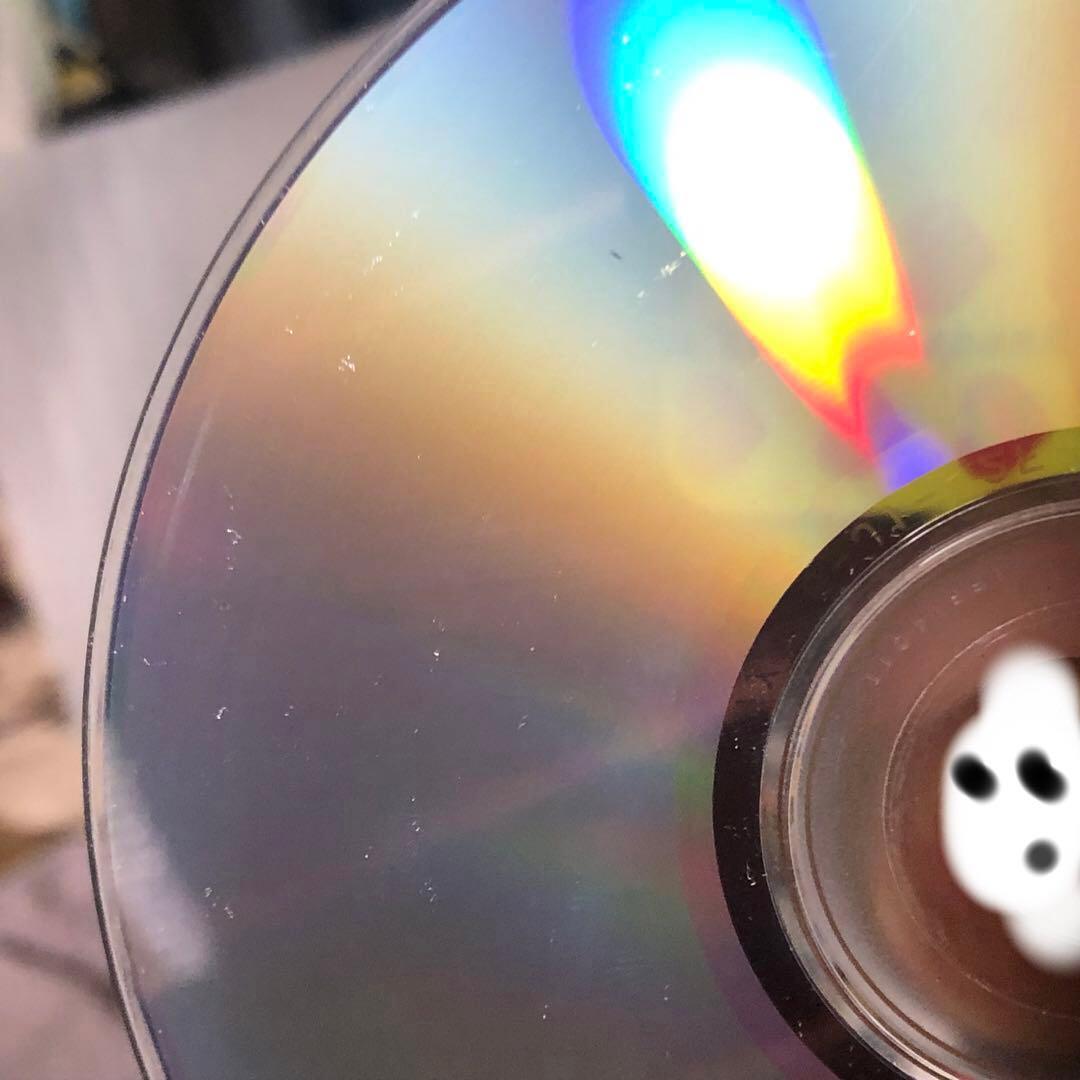 こっちのどらきゅーらもしまうのですね..わかりましたとこの品やや傷や汚れあり YUZUMIYA_COM