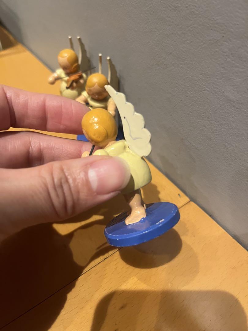 クリスマス