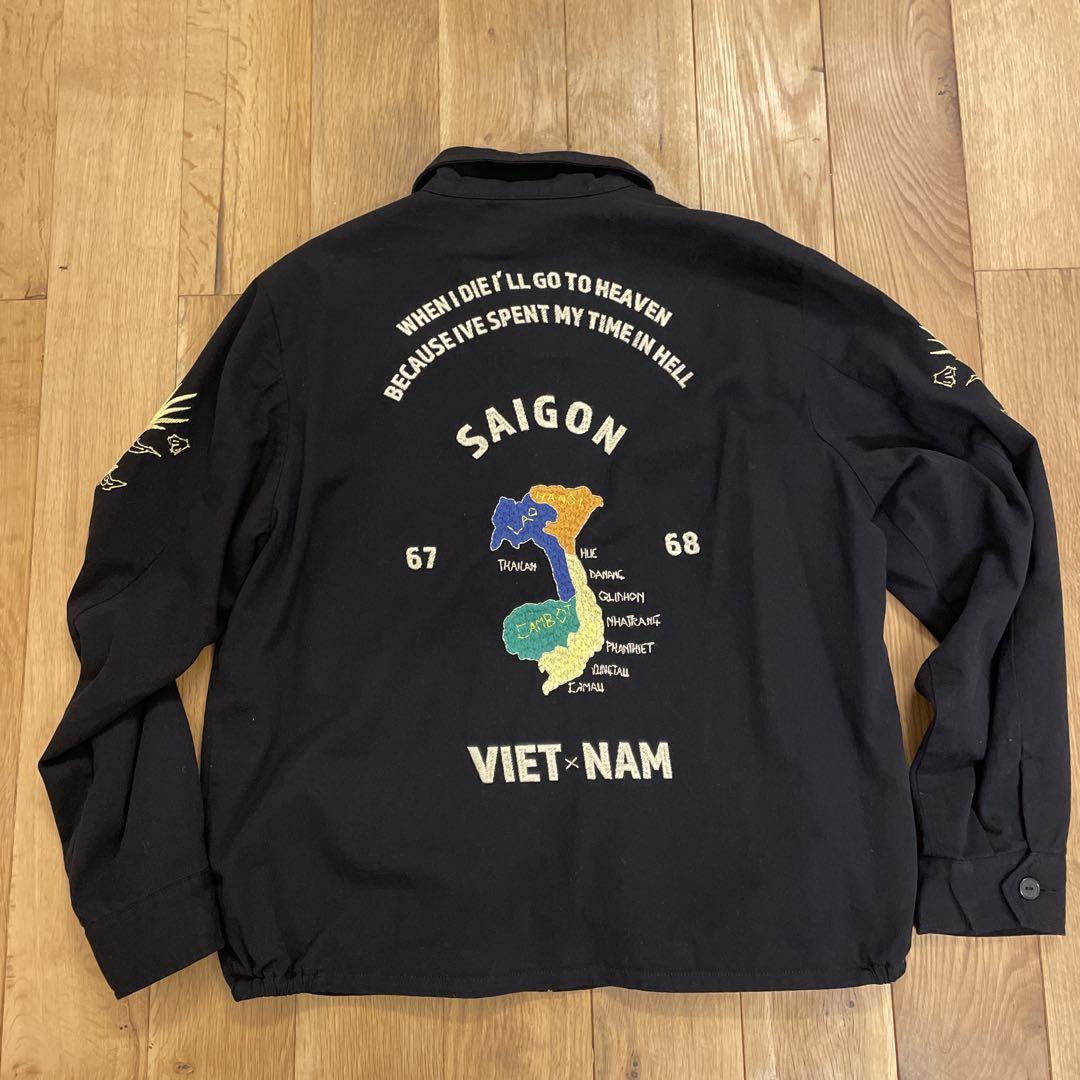 waiperInc ワイパーインク
