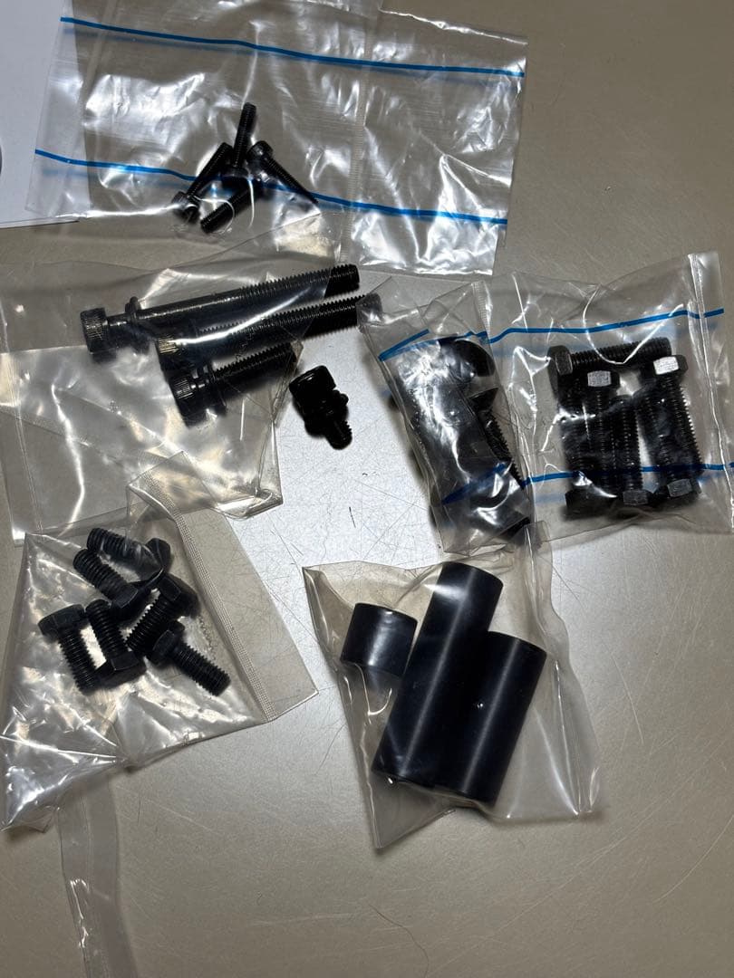 ワークスベル SSTS 86 BRZ 純正ステアリングスイッチ移設ステー ワークスベル SSTS 86 BRZ 純正ステアリングスイッチ移設ステー