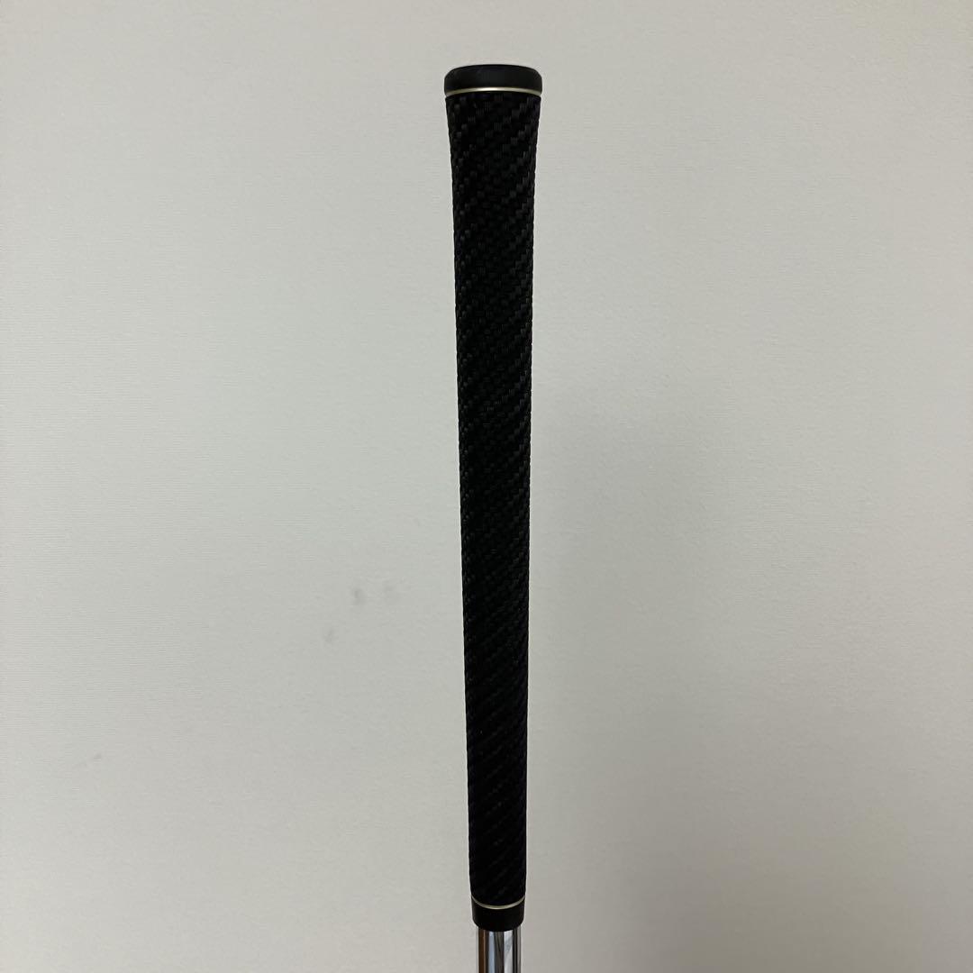 PING G425 クロスオーバー 2U