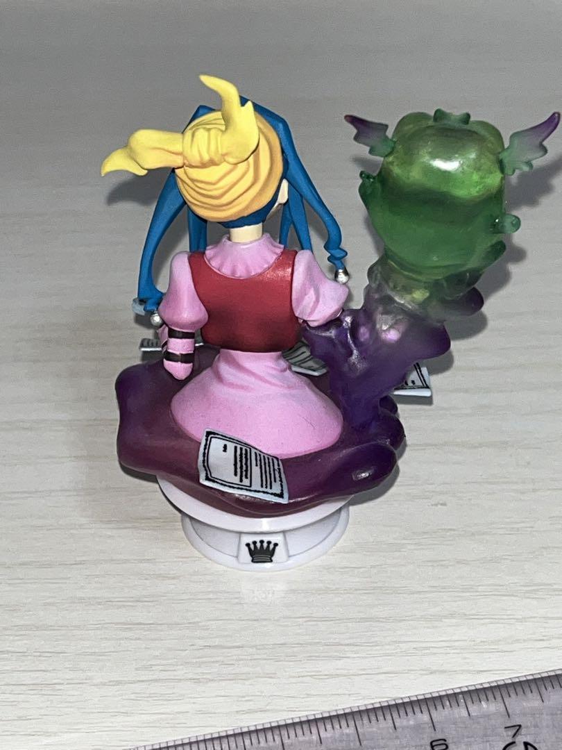 チェスピースコレクションR HUNTER×HUNTER BOX フィギュア