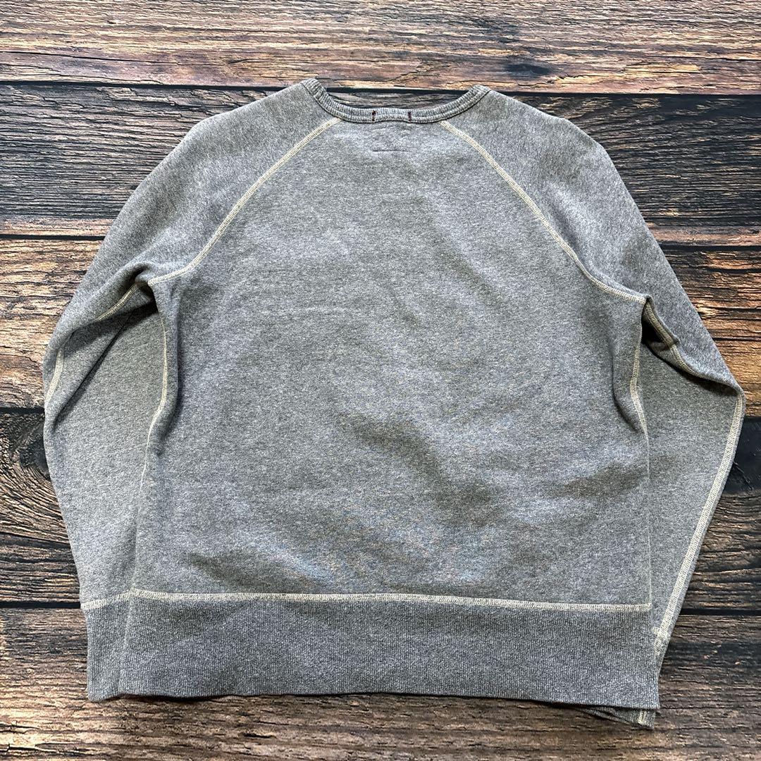 トップス Champion / CANADA sweat shirts
