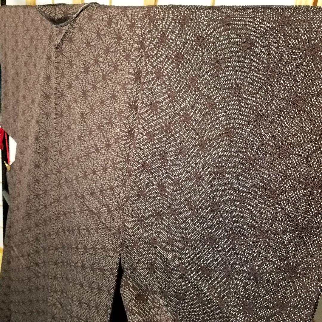 着物と帯