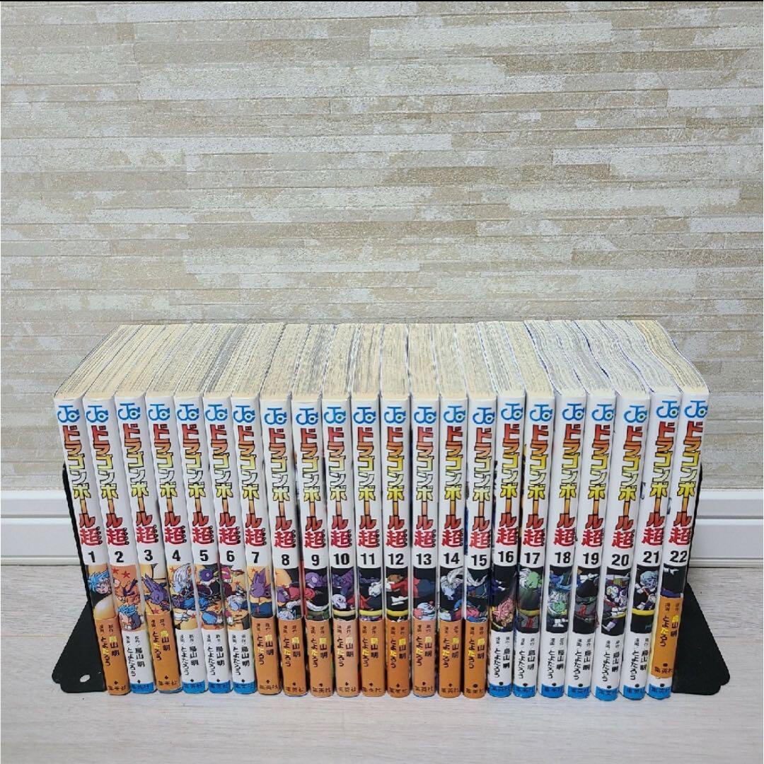 Amazon.co.jp: DRAGON BALL ドラゴンボール 全42巻セット 新品