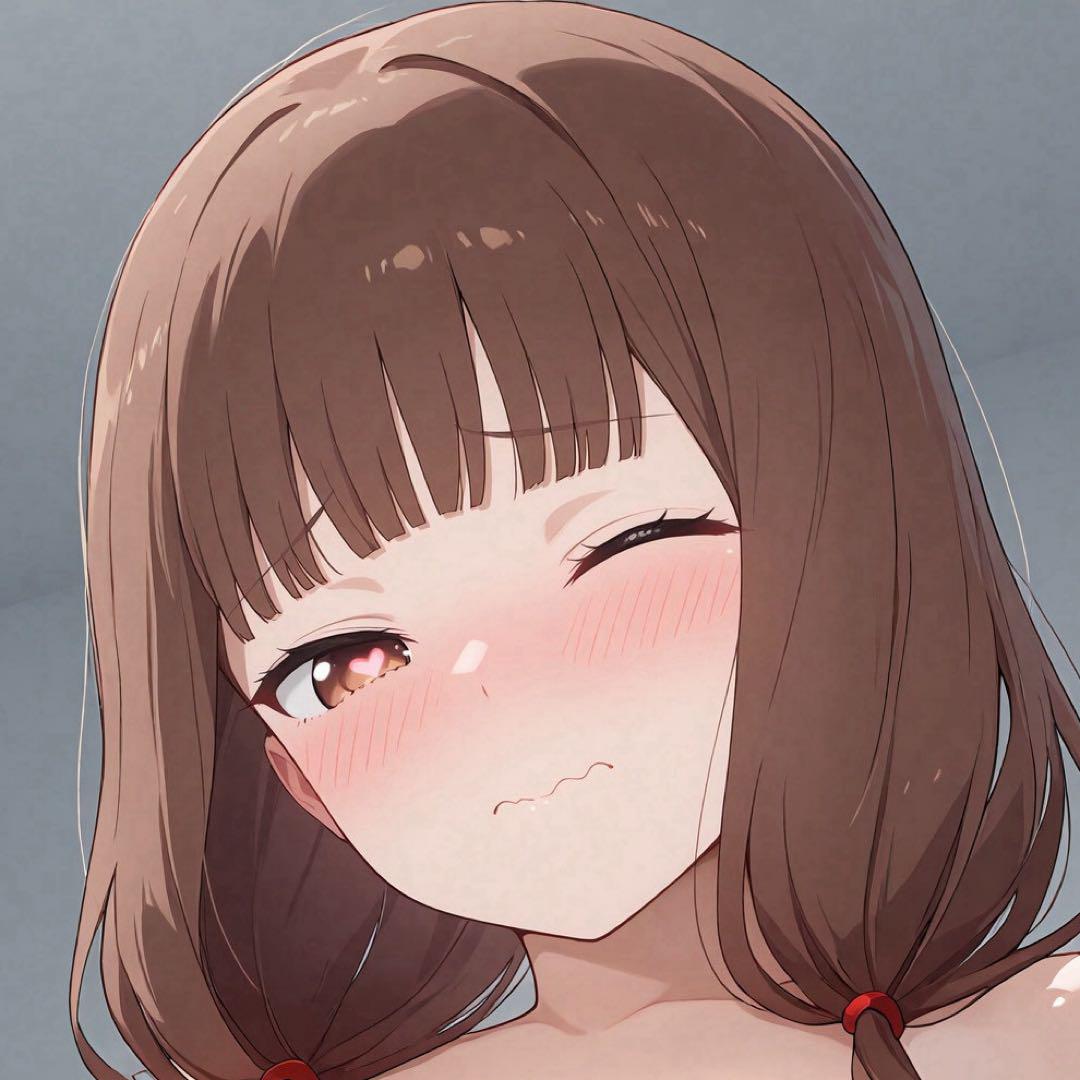 T**様 伊井野ミコ　かぐや様　シークレット　バスタオル　4138 ウマ娘 T**様 伊井野ミコ かぐや様 シークレット バスタオル 4138 ウマ