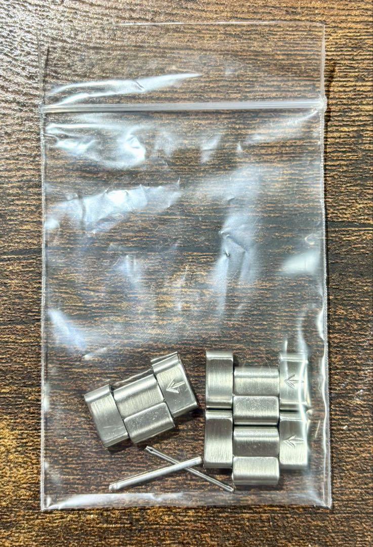 【箱付き】SEIKO セイコー 腕時計 7T92-0CF0 グリーン
