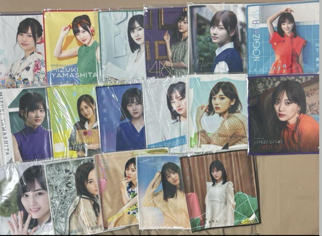 乃木坂46 乃木フェス 直筆サイン入りチェキ 伊藤理々杏④ - メルカリ