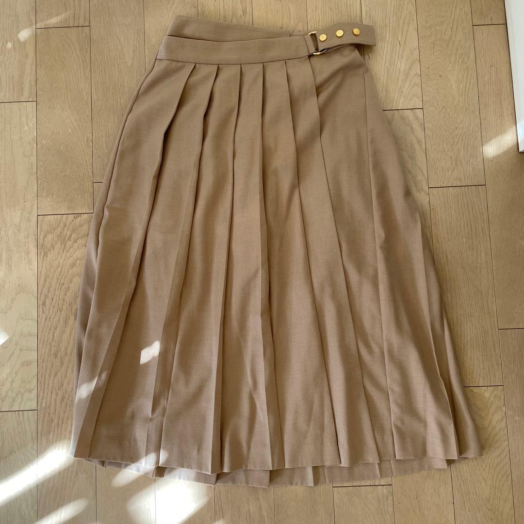 Diagram Grace continentalM GRACE CONTINENTAL