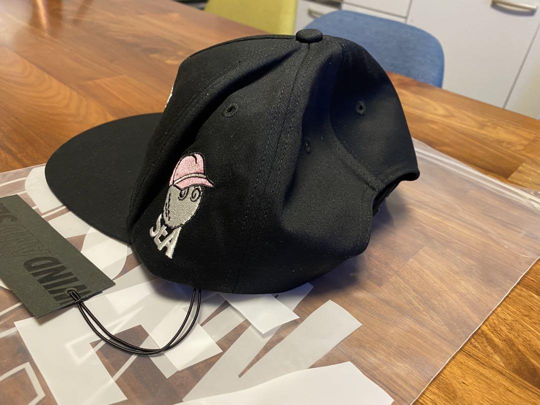 完売品❌ WIND AND SEA❌Malbon Golf - メンズウェア公式 ストア