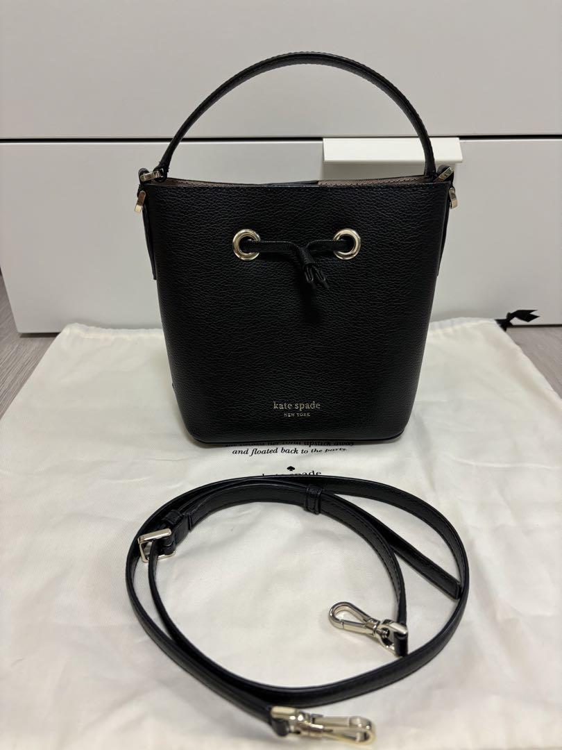 新品 イエナ IENA MARIAN マリアン フラットショートブーツ