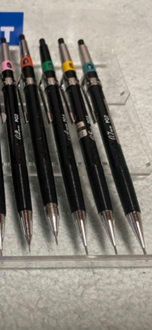 38%割引少し豊富な贈り物 jelie様専用出品 筆記具 その他-COVID19.SUMBAWAKAB.GO.ID 38%割引少し豊富な贈り物 jelie様専用出品 筆記具 その他-COVID19.SUMBAWAKAB.GO.ID