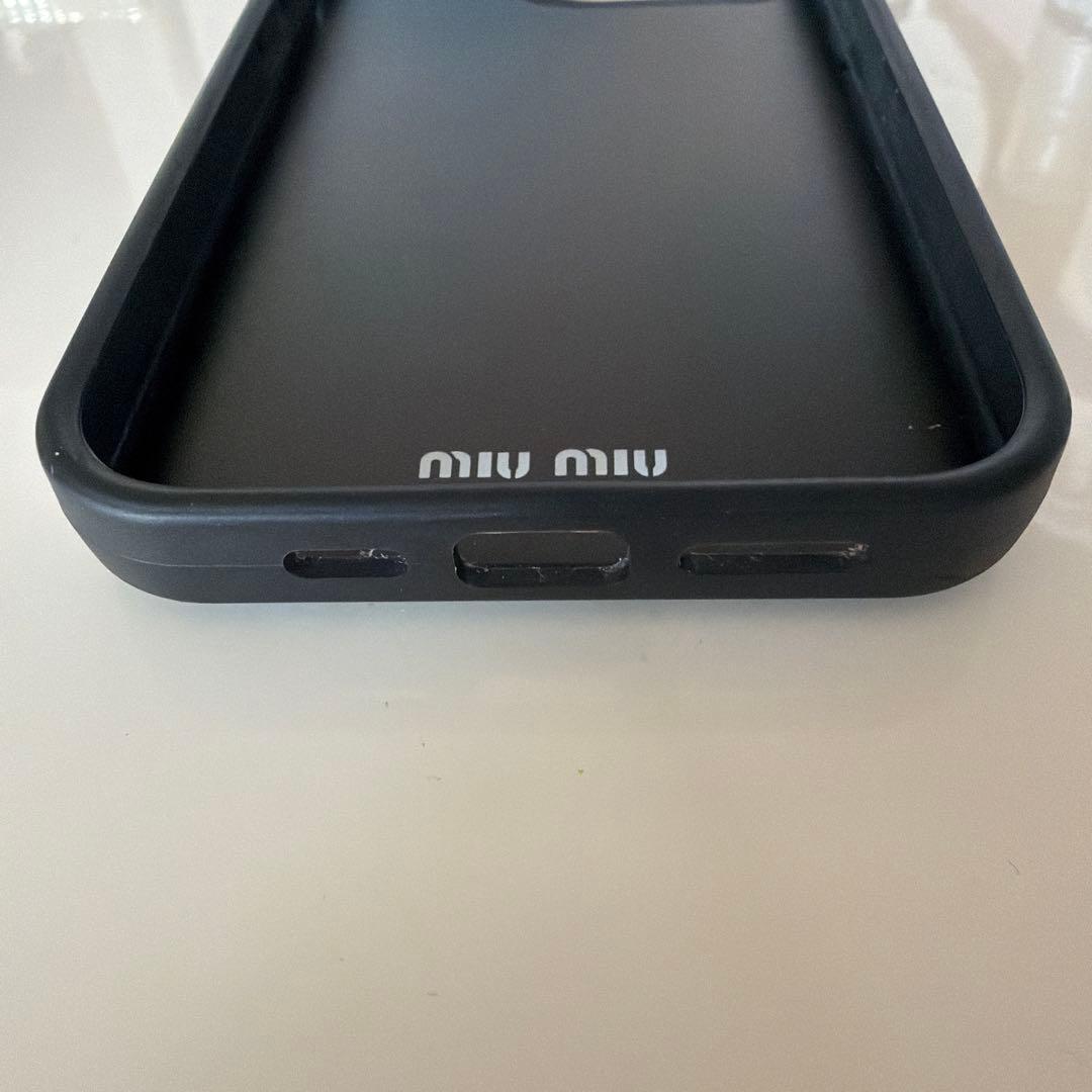 miumiu