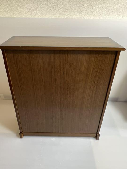 在庫超歓迎 karimoku 電話台 NbjUh-m55694683954 カリモクコロニアル 特価大特価