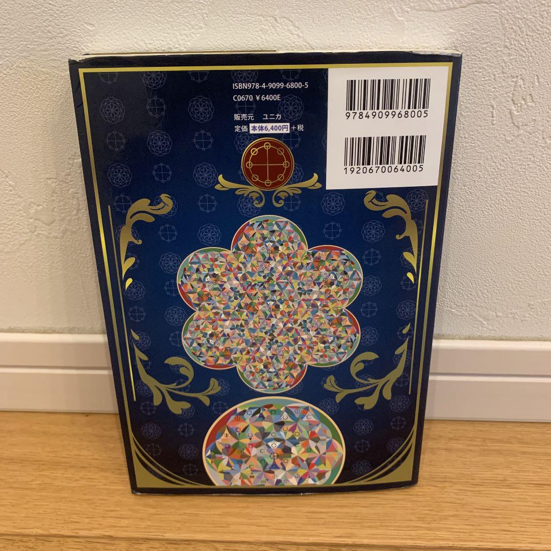 Amazon.co.jp: カタカムナ龍図・カタカムナ聖杯図 図像集 : 丸山