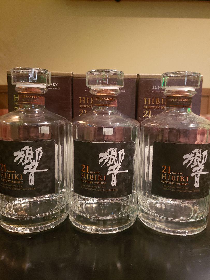 ブラック系【超目玉】【てっちゃん様専用】サントリー ウイスキー 響21年 700ml 空ボトル その他 家電・スマホ・カメラブラック系¥16,752-fotosolarenergia.com.br ブラック系【超目玉】【てっちゃん様専用】サントリー ウイスキー 響21年 700ml 空ボトル その他 家電・スマホ・カメラブラック系¥16,752-fotosolarenergia.com.br