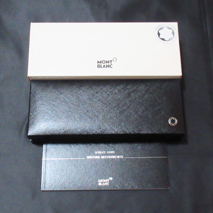 人気再入荷 モンブラン ゴールド 10456 FDLnE-m55697158271 ボールペン 161 通販最新作