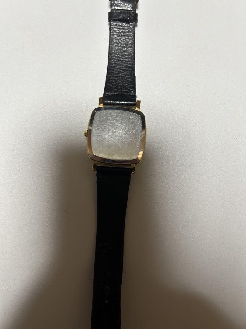 ✟ OMEGA