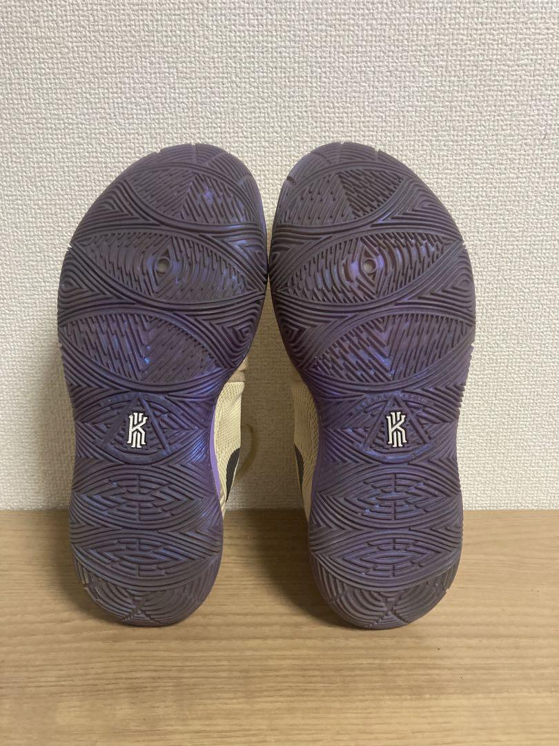 【メル82829】カイリー5 コンセプツ　28cm