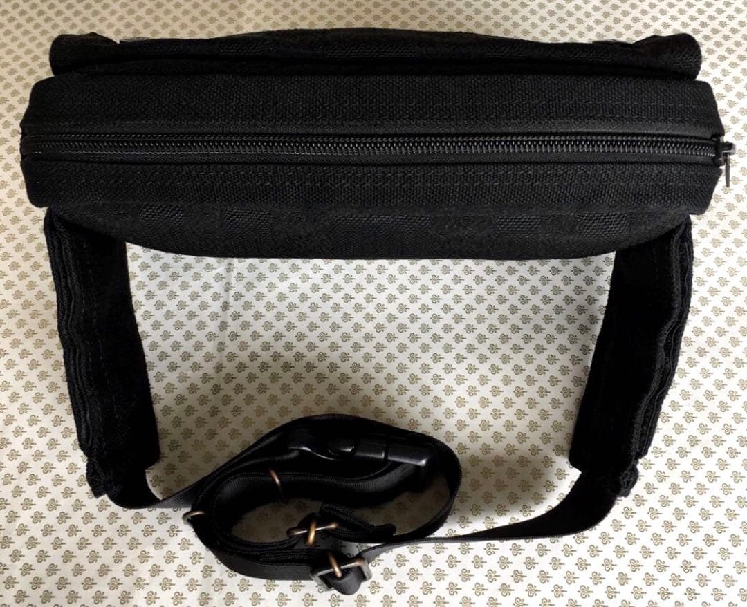 PORTER ポーター ウエストポーチ