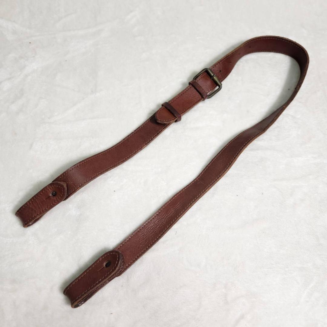 良品　ポロラルフローレン　ボストンバッグ　大容量　2way　チェック　ブラシ付