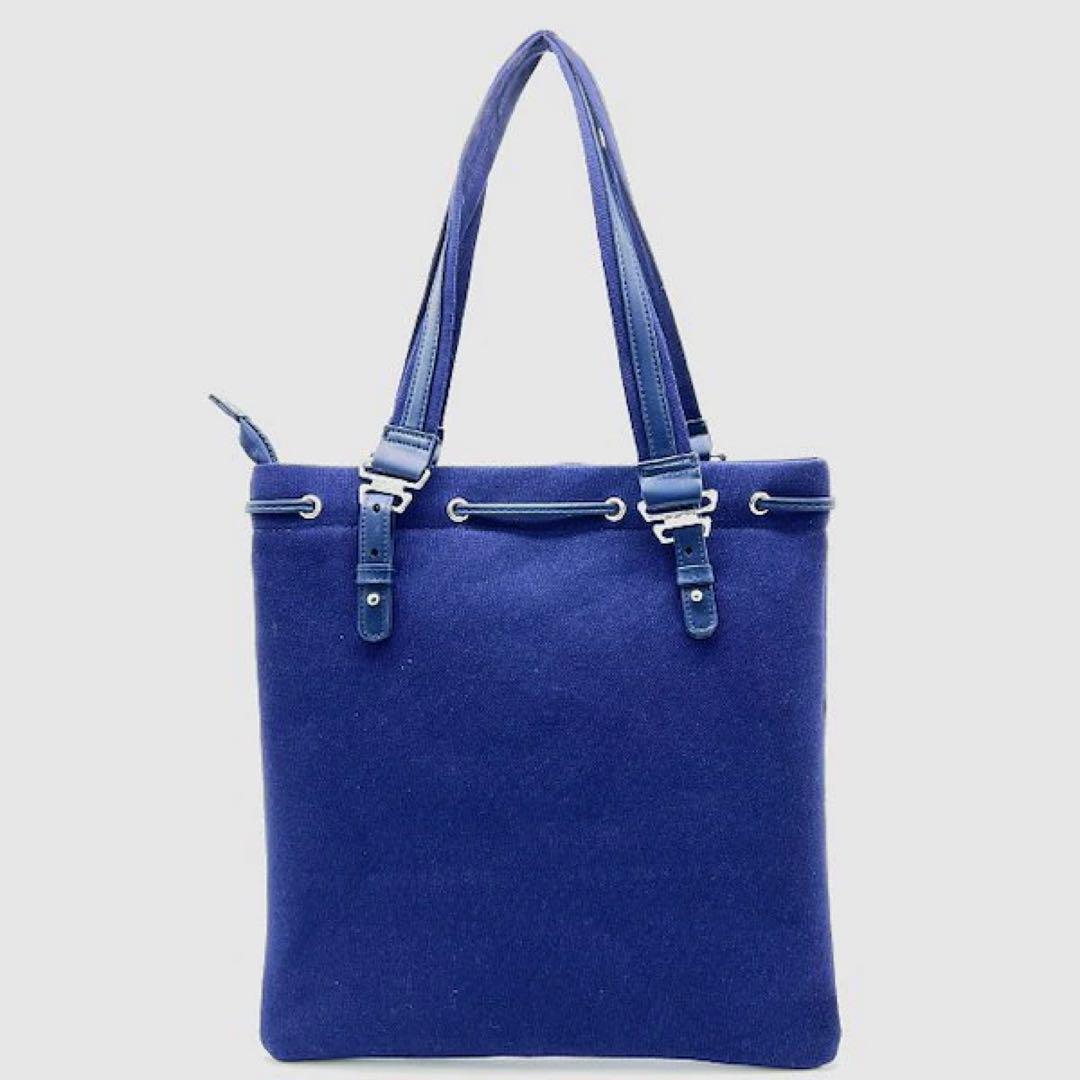 Qoo10] Yves Saint Laurent コスメ ノベルティ海外限定商品!! コス