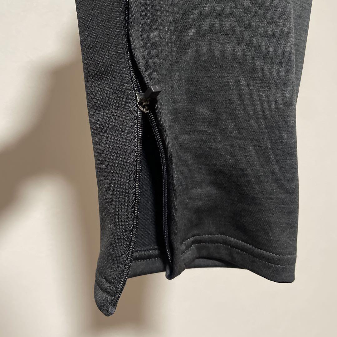 専用。上下セット。リバプール×ニューバランス　トラックジャケット、パンツ　M
