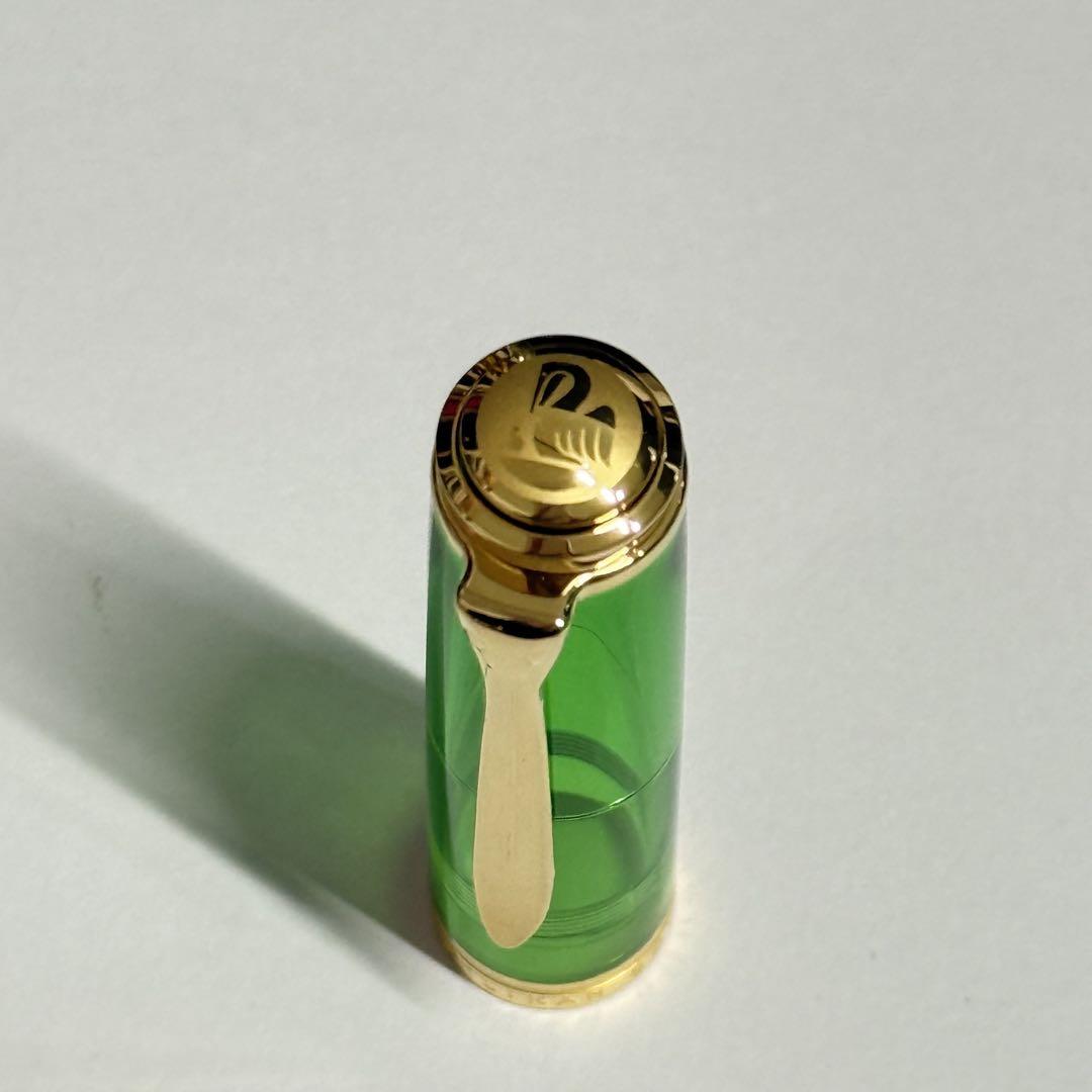 M800
