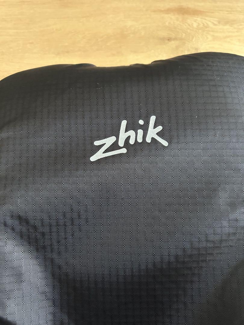 zhik ザイク　ライフジャケット　XL