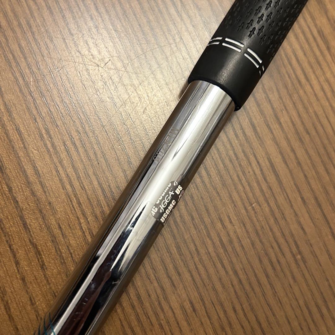 タイトリスト VOKEY ボーケイ SM8 ウェッジ 56-14F sm10