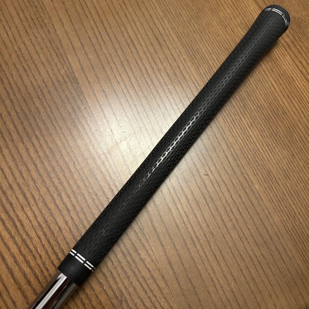 タイトリスト VOKEY ボーケイ SM8 ウェッジ 56-14F sm10