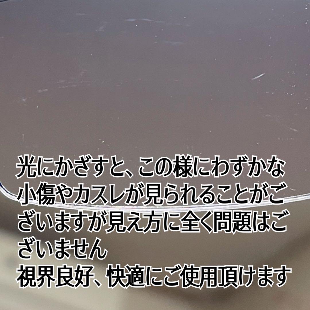 数量限定❗️驚きの自動調整・自動焦点老眼鏡♡ブルーライトカット❗️超軽量 16g