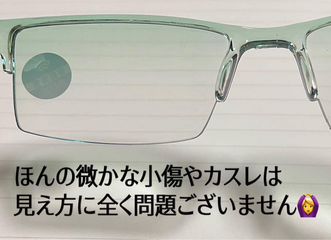 数量限定❗️驚きの自動調整・自動焦点老眼鏡♡ブルーライトカット❗️超軽量 16g