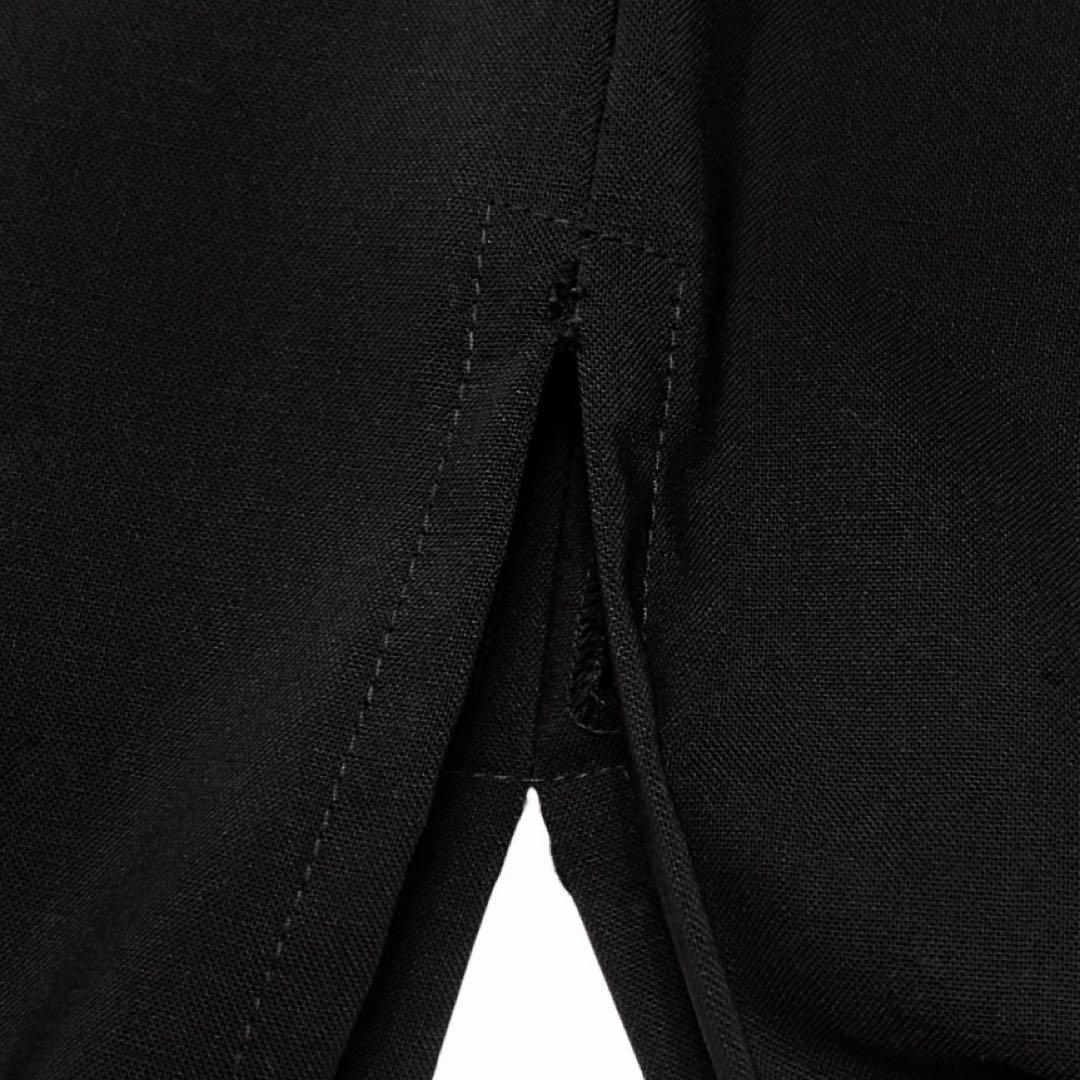 Myn商品一覧HELMUT LANG ヘルムートラング ジーンズ デニム パンツ ボトムス