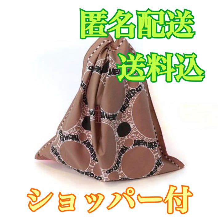 2年保証』 ☆限定カラー☆J_O バッグ エコバッグ BANDANA ORIGINAL
