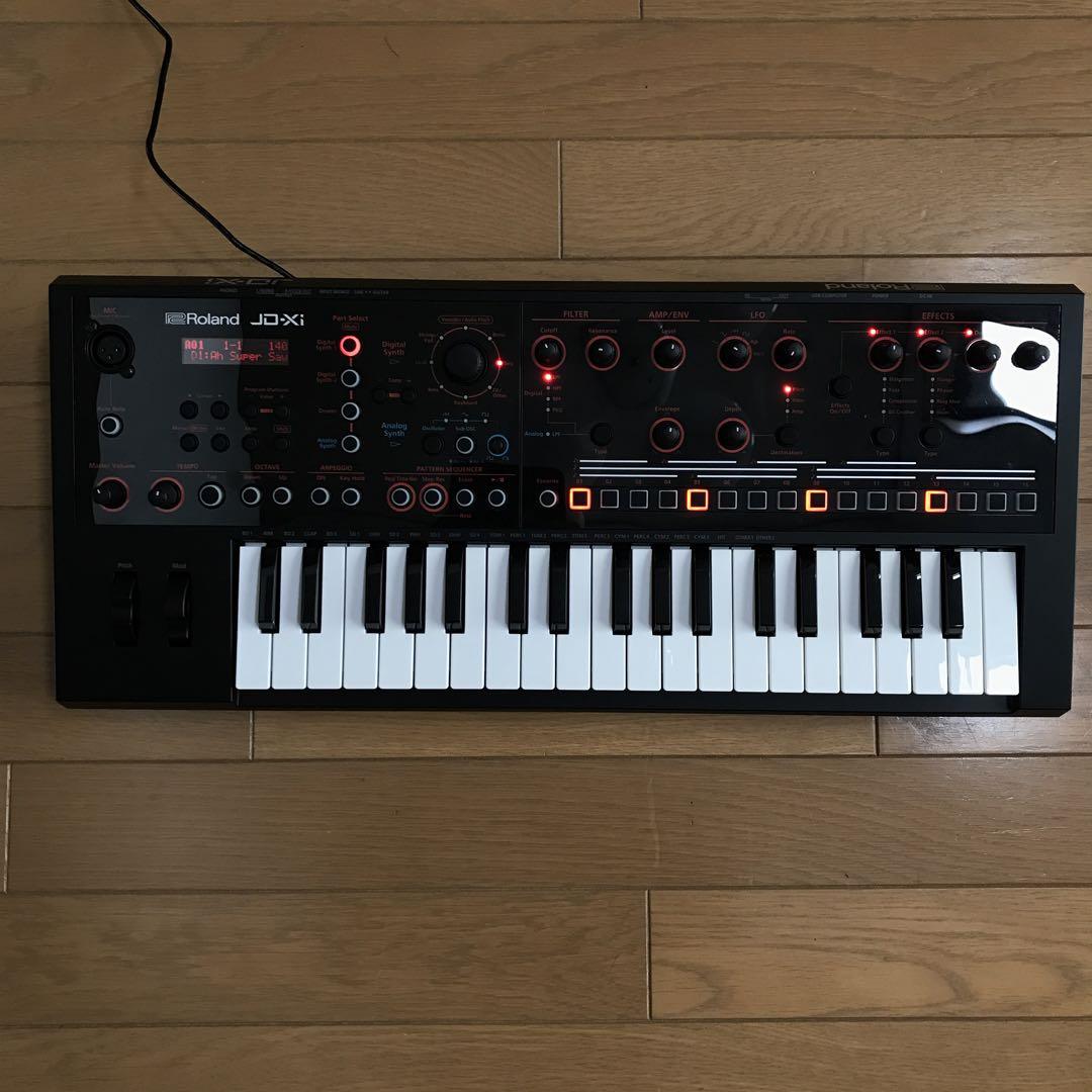 hide様 リクエスト 2点 まとめ商品