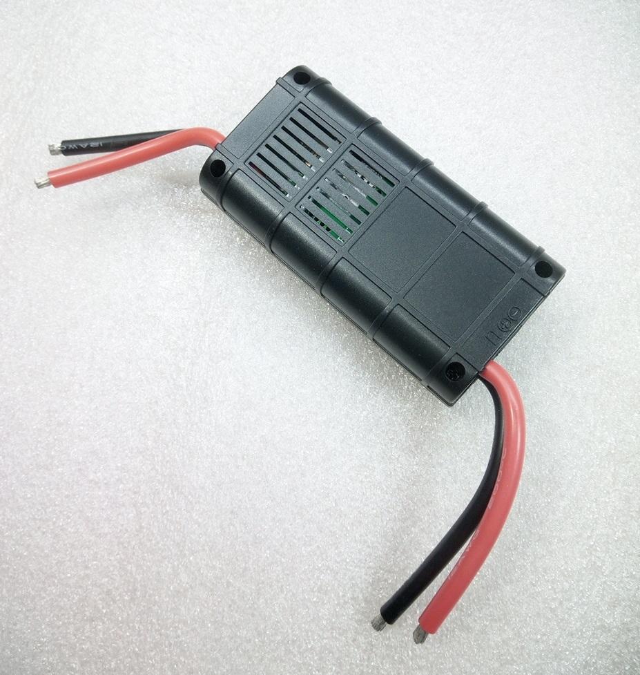 デジタルワットメーター・電力計・パワーアナライザー - メルカリ デジタルワットメーター・電力計・パワーアナライザー - メルカリ