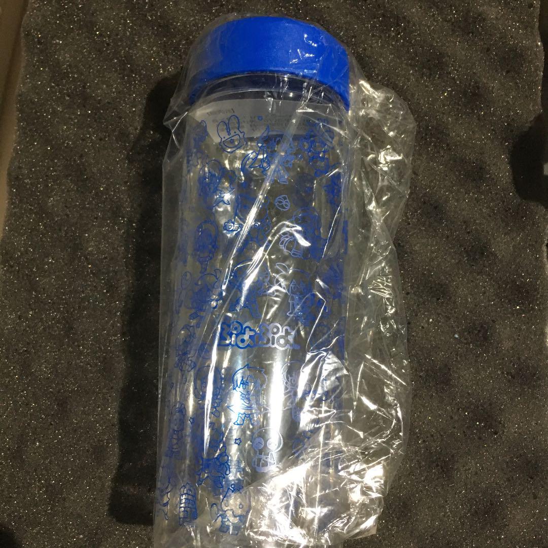 超激得セール ぷよぷよ アイテム 非売品 kvlEV-m55708309590 再入荷在庫