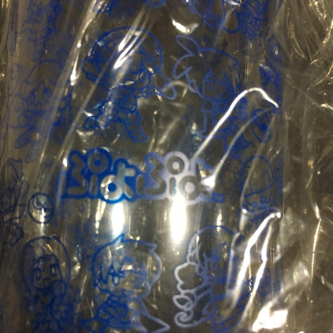 超激得セール ぷよぷよ アイテム 非売品 kvlEV-m55708309590 再入荷在庫
