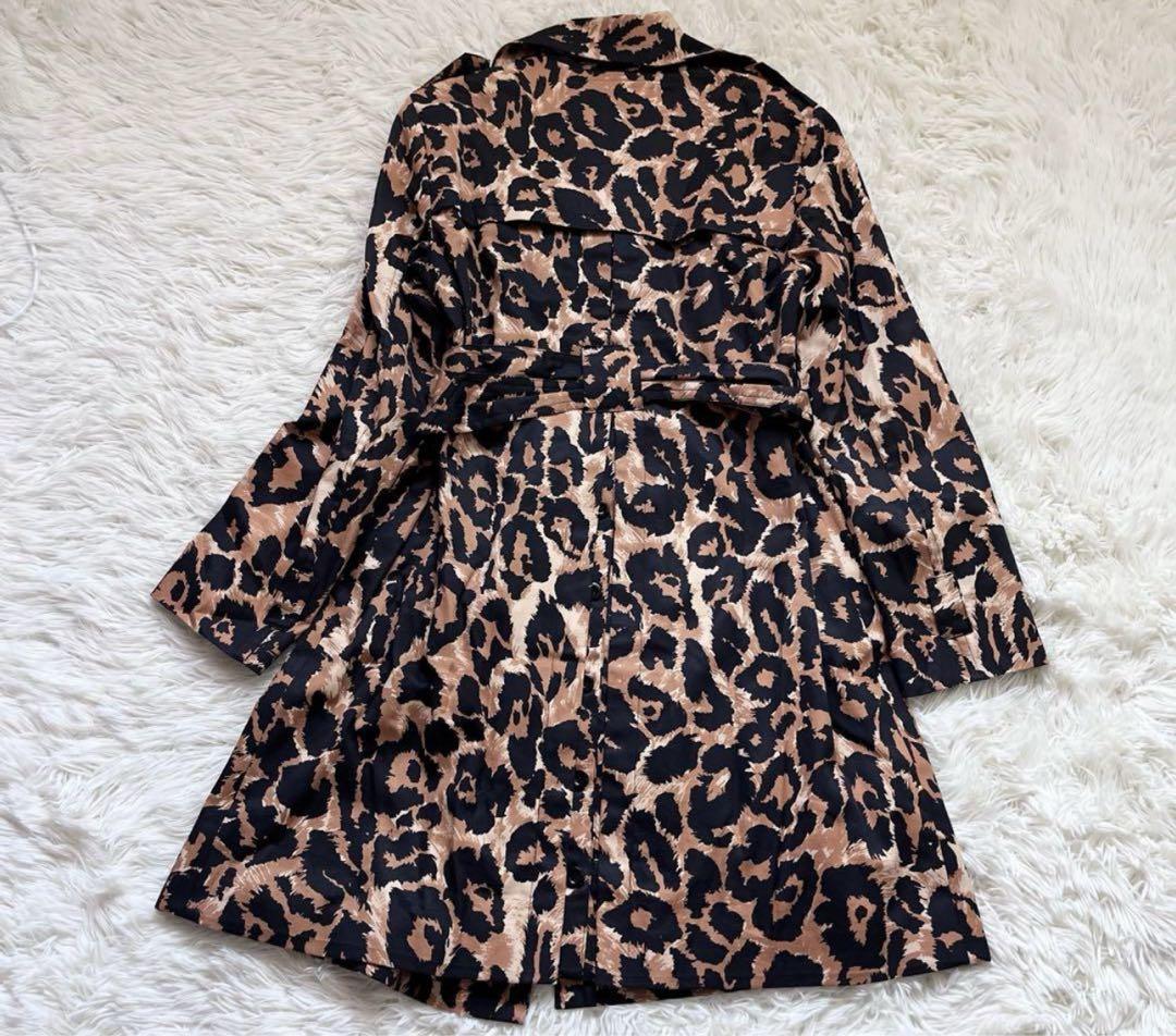 DIANE VON FURSTENBERG Women Trench coats - Vestiaire Collective