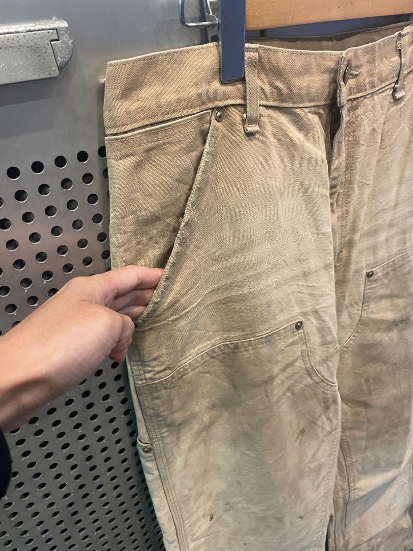 パンツ