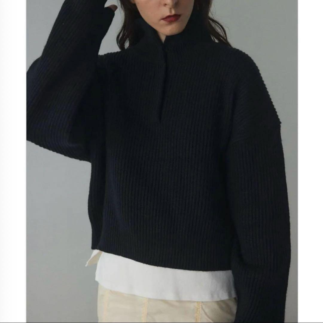 HANES for BIOTOP BLACK BY MOUSSY まとめ売り