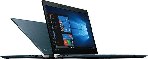 東芝 dynabook U63/H Win11 Pro i5 Office