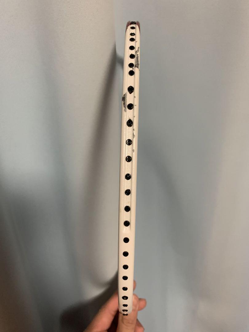 アークセイバー11