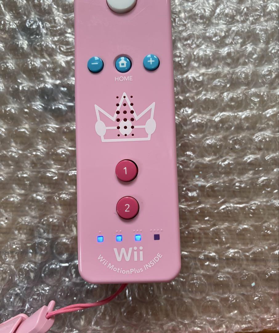 マリオ ルイージ