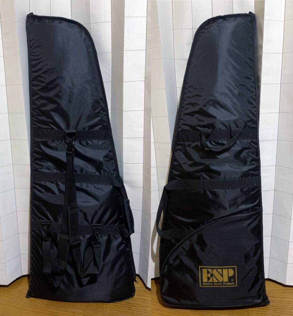 Ibanez TMB-35 5弦 美品 レア キルテッドメイプルネック 楽器・機材