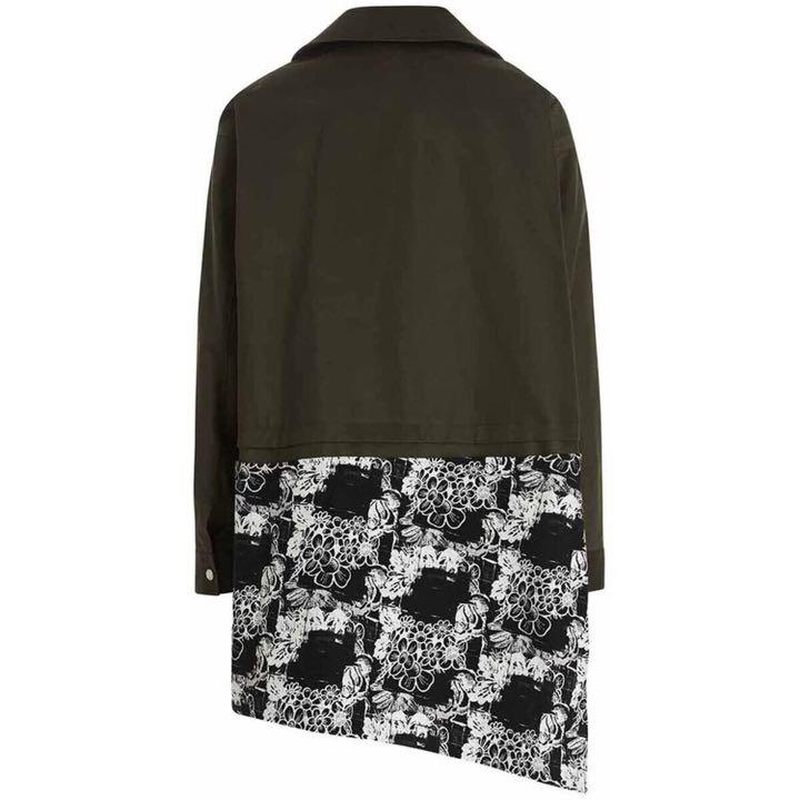 COMME DES GARCONS HOMME PLUS コート COMME DES GARCONS HOMME PLUS コート