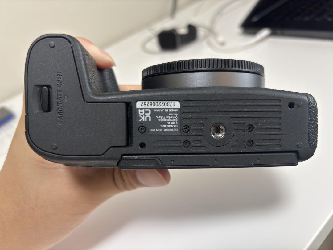 キヤノン Canon R8 ボディ