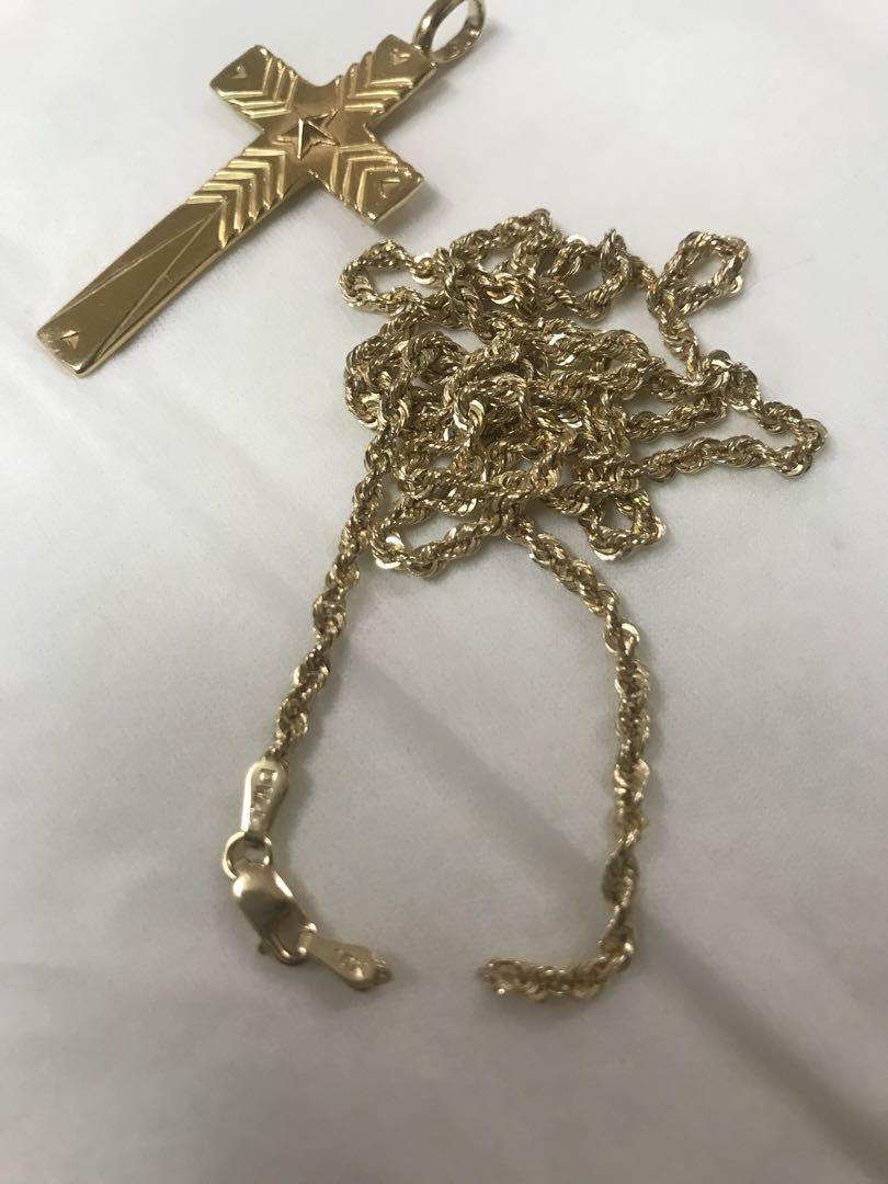 bingo 18k top❣️